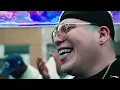 That Mexican OT - Kick Doe Click (Official Music Video)