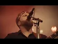 Charles Wesley Godwin - Family Ties (Live from Stagecoach 2026)