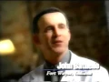 2003 - Meijer The Pharmacy Pharmacists Choose