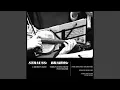 Download Lagu Violin Concerto in D Major, Op. 77: III. Allegro giocoso, ma non troppo vivace
