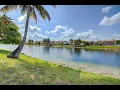 16610 SW 101st TerMIAMI FL 33196