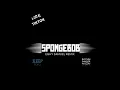 Download Lagu SpongeBob!!!_ViralTiktok!!!_Remix_-_ Eghy Samuel_ lagu keep - Top 2 New!!!2023