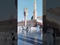 Download Lagu Habibi ya Muhammad 💕💖#Allah