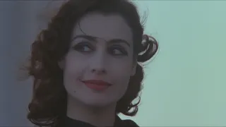 Scenes From Tinto Brass All Ladies Do It 1992 Erotic Film Ft Loverman Coming And Going 