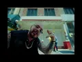 J Balvin, Ryan Castro - Nivel De Perreo (Official Video)