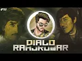 Lagu Jaani Raaj Kumar - Dialotrap | Hip Hop/Trap Music - LUCKY DJ