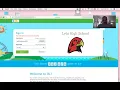 Stats How to Create an IXL Account