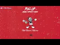 *New* DaBaby Ft Offset & 2 Chainz (2020) "Pull Up" (Explicit)