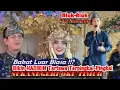 Download Lagu ALUK - ALUK '' PANTUN NASEHAT KUMORING '' ADAT KOMERING ULU TIMUR#wedding #live
