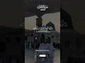 Download Lagu Surah Al-Ahzab | Sheikh Mukhatar Al Hajj | Salawat: A Divine Command of Love and Honor