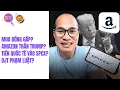 Tau bi tan cong o Hormuz pho Wall chuyen do Bi mat dang sau 500 Ty Do cua NVDA