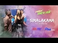 Download Lagu Simalakama - Pita Novela (NEW REVAS Live Kalipuro - Pungging 2018) DM MUSIC