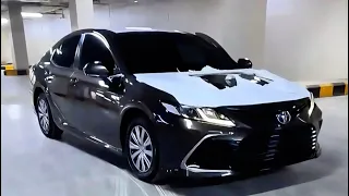 اغاني عراقيه هاذا حبيبي اموت انا فيه مسرع تسريع مميز  دندنها