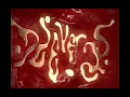 Download Lagu Ervin River - DDEVERAS (Video Oficial)
