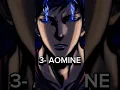Download Lagu TOP 10 STRONGEST CHARACTERS IN KUROKO NO BASKET (PRIME LEVEL)#shorts#kurokonobasket#anime