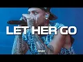Download Lagu (FREE) Central Cee x Sample Drill Type Beat - \