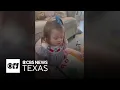 Parents accuse Aledo ISD of discriminating against students with special needs