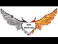 Soapdish - Pwede ba (Lyrics)
