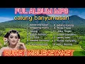 CALUNG BANYUMASAN FULL MP3