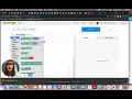 Creating an Object in Trinket io