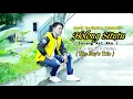 Download Lagu Holong Situtu ( Sayang Kel Aku ) - The Boy's Trio || Cover Hasiholan Hutasoit