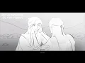 Download Lagu 【天官赐福】 Heaven Official's Blessing 240-241storyboard