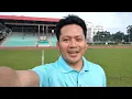 Download Lagu Vlog- Joging @ Padang Sultan Sulaiman, Klang