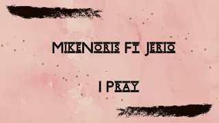 ipray ft jeriq
