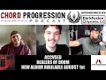 ACCVSED Interview: The German Metalcore Band Winning Over Every Live Crowd in 2025