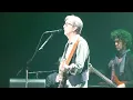 Eric Clapton -  Love in Vain - Manchester 14/5/13