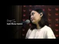 Download Lagu Rocket Rockers - Ingin Hilang Ingatan (Cover by Stefanie Cindy)