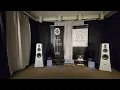 Download Lagu Back to Alta Audio with Steve McCormack to do some music requests and learn more info on the gear
