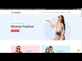 How to make multi language website WordPress Polylang Plugin