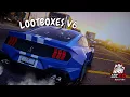 Life of Crime Roleplay 2 0 - FiveM Cinematic Lootbox V6
