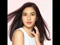 CINTA AIR MATA DAN DERITA