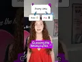 Download Lagu Guessing Wrong Lyrics 🎤: Pretty Little Baby