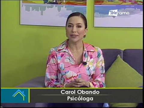 ¿Cómo hacer un buen uso de las redes sociales?