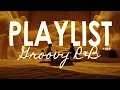 Download Lagu 𝐏𝐥𝐚𝐲𝐥𝐢𝐬𝐭 | 따뜻한 향초와 이 플레이리스트만 있으면 가을 완성🕯️🍁마음을 따뜻하게 해줄 가을 R\u0026B 그루브 플레이리스트 💿 cozy autumn playlist
