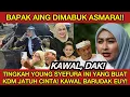 Lagu TEGAS KDM CINTA YOUNG RARA‼️KAWAL TERUS JANGAN SAMPE LEPAS WARGA JABAR!! INFO TERBARU YOUNG RARA!