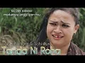 Download Lagu TARIDA NI ROHA Voc: Top Simamora Ft Sishi Aura. Lagu Tapsel Madina Terbaru By Namiro Production