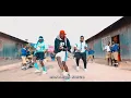 Download Lagu WAKANDA KINGS (Tsa Ma Nde Bele Kids by oskido DANCE VIDEO)