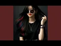 Download Lagu When You're Gone