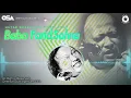 Lagu Baba Farid Sohna | Nusrat Fateh Ali Khan | complete full version | official HD video | OSA Worldwide