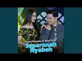 Download Lagu Saparonah Nyabeh