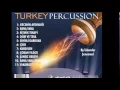 Download Lagu Turkey Percussion - Sihirli Darbuka
