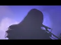 Abbath @ LIVE @ In My Kingdom Cold (Immortal Cover) @ Brutal Assault Festival 2022
