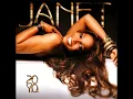 Download Lagu Janet Jackson Show Me \