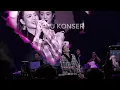 Lagu Raisa - Kali Kedua | Live Musik At MyRepublic Rocket Week 2025