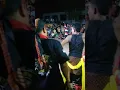 Download Lagu Pjb.turonggo putro joyoboyo. Sampit