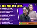 Download Lagu TERLANJUR KECEWA - APRILIAN FEAT FANY ZEE FULL ALBUM 2025 | INSAN YANG TERSAKITI | LAGU MELAYU 2025